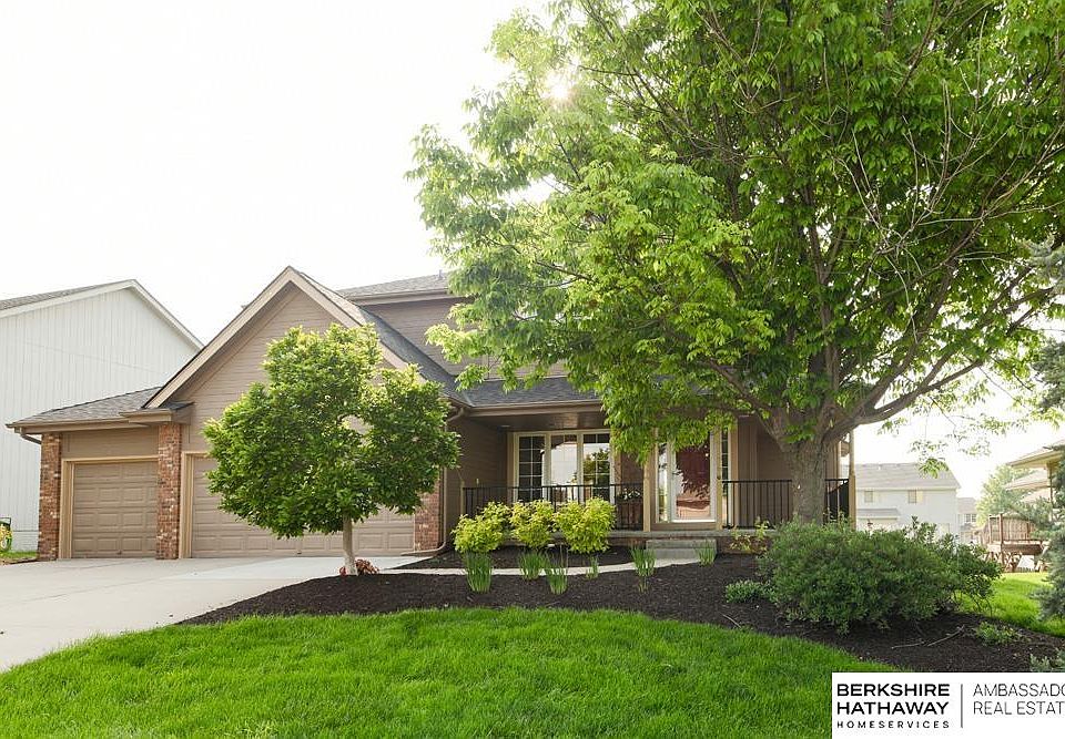 1st image of 11912 Timberridge Dr
