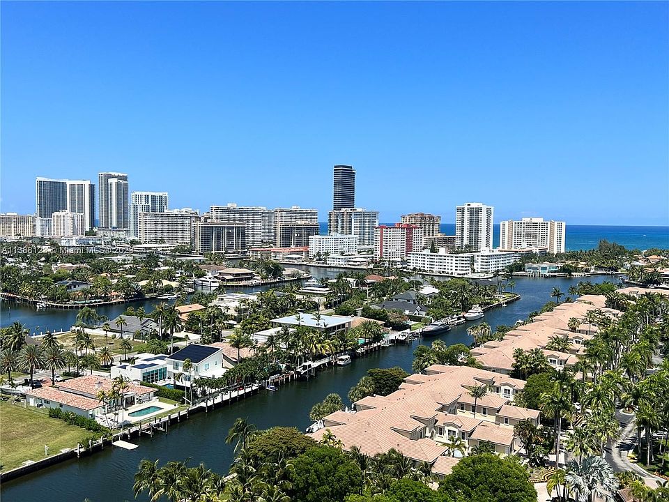 1st image of 3640 Yacht Club Dr APT 1803