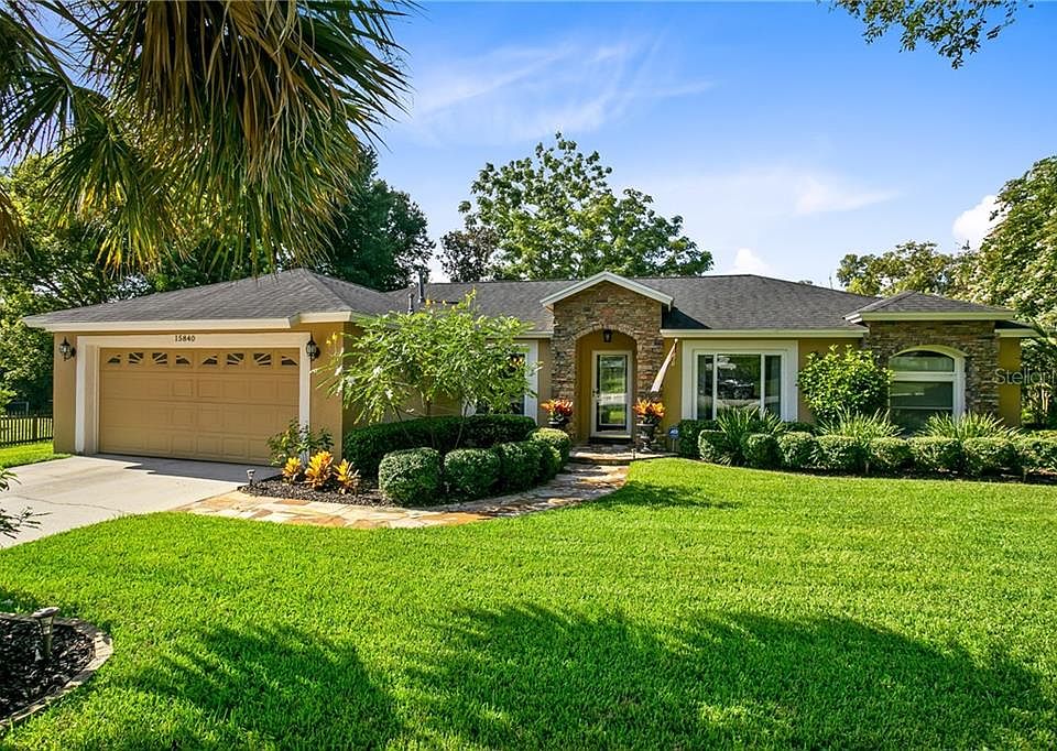 1st image of 15840 Watermill Ct