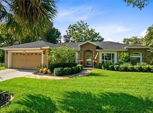 15840 Watermill Ct, Clermont, FL 34711