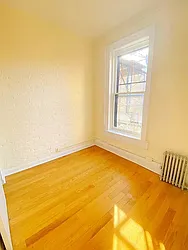 Rented by Waverly Realty Associates