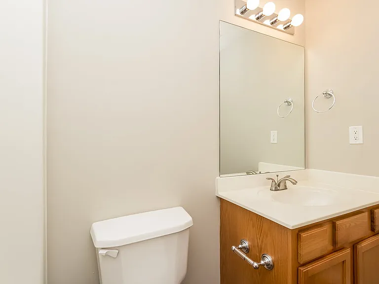 2350 Larpent Court — Photo 15