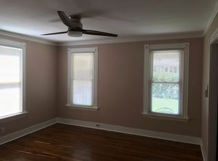 282 Fishkill Ave, Beacon, NY 12508