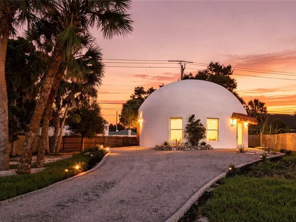 2881 GENTIAN ROAD, VENICE, FL 34293