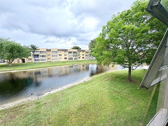 4th image of 6070 NW 64th Ave APT 204