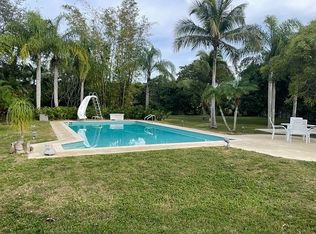 9795 SW 140th St, Miami, FL 33176