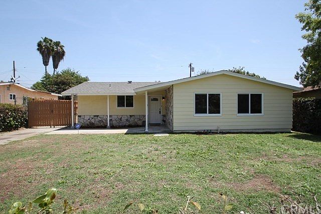 1st image of 10129 Galena Ave