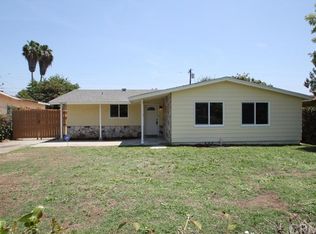 10129 Galena Ave, Montclair, CA 91763