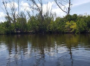Lot 1 No Name Dr, No Name Key, FL 33043