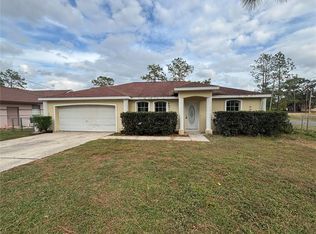 1 Silver Way Ct #1, Ocala, FL 34472