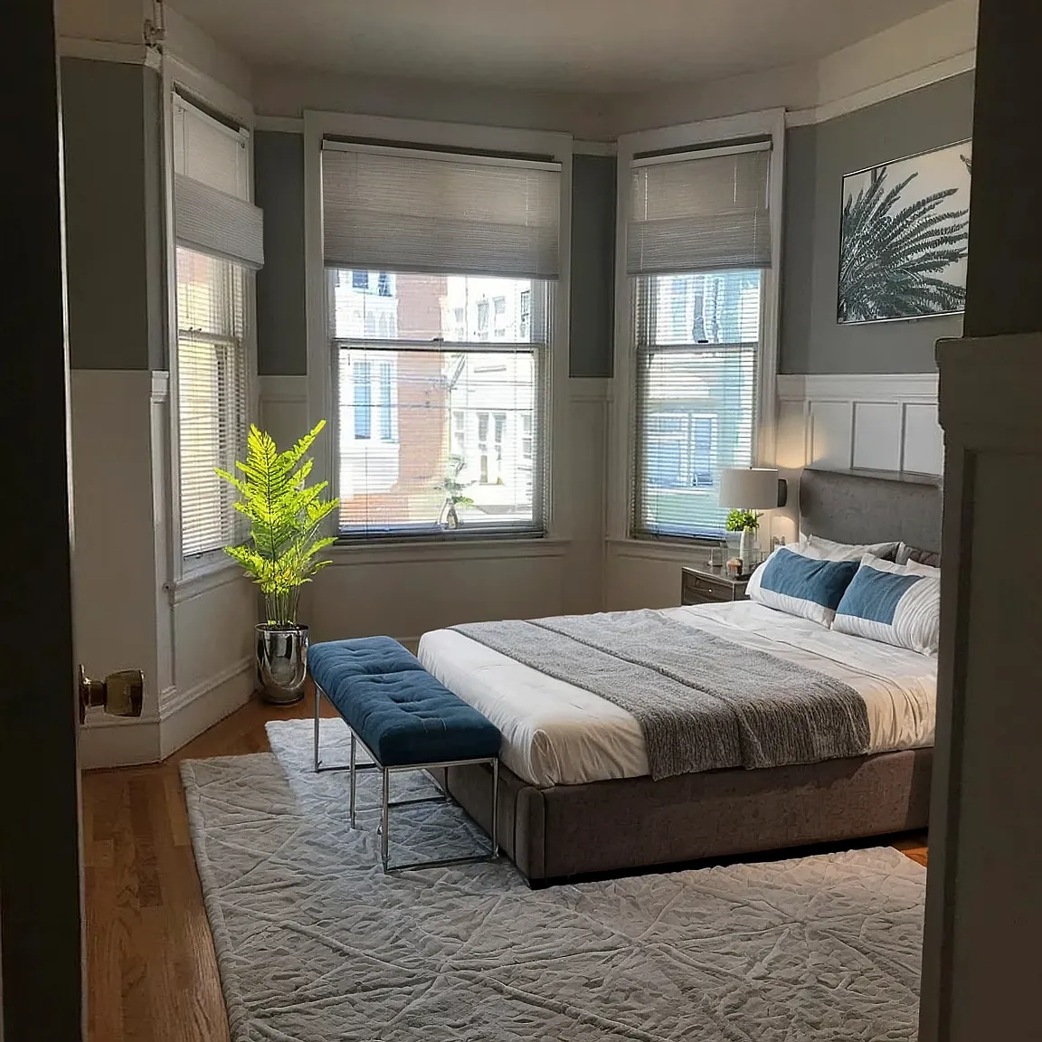 788 Lombard St — Photo 1