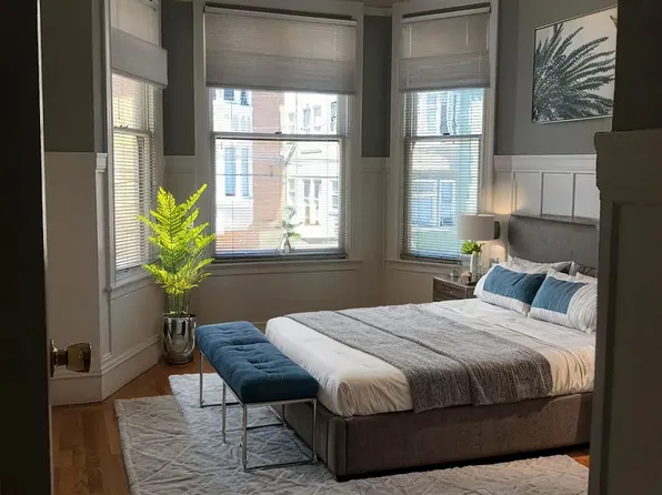 788 Lombard St, San Francisco, CA 94133