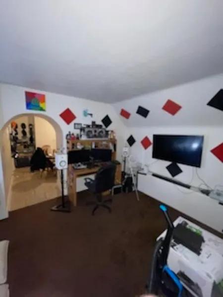 Thumbnail 11
