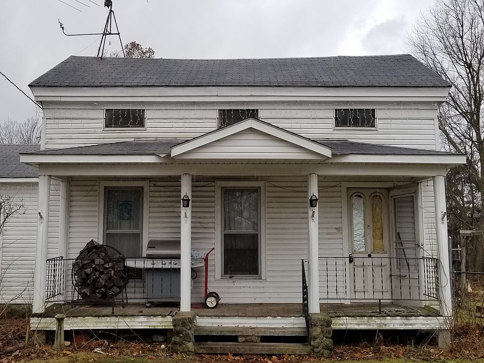 1st image of 337 N Cedar St