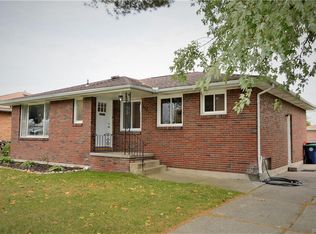 149 Delta Rd, Amherst, NY 14226