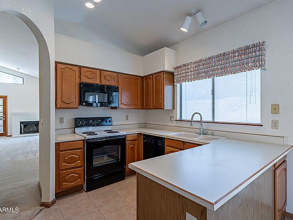 4th image of 15639 N 50th Street