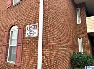 1231 Via Ponticello, Florence, SC 29501