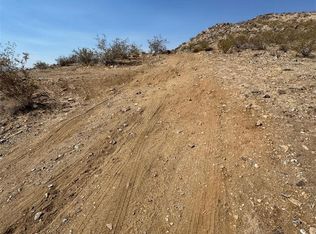 0 Plaina Rd, Apple Valley, CA 92307