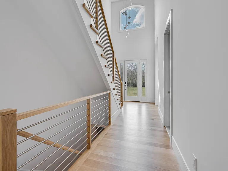 128 Sandy Hollow Rd — Photo 28