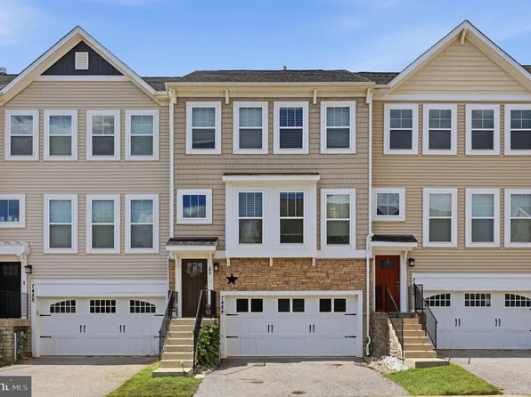 7484 Ashmore Ave, Glen Burnie, MD 21060