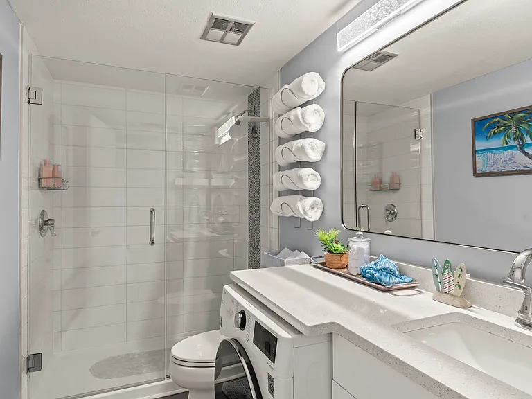 1555 Tarpon Center Dr #G235 — Photo 17