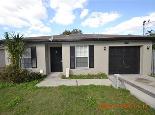 2608 E 9th Ave, Tampa, FL 33605