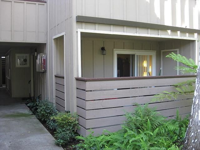 1st image of 51 Monte Verano Ct