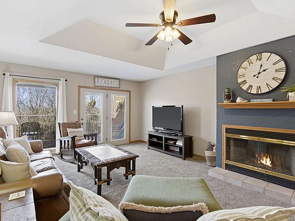 4th image of 189 Notch Lane #1 BLDG 21