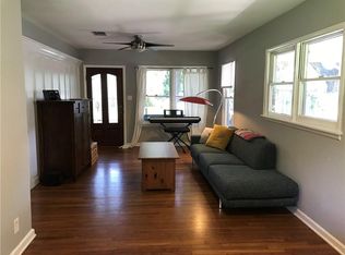 308 Braeswood Rd, Austin, TX 78704