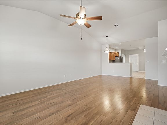 4th image of 8212 E 74th Ct
