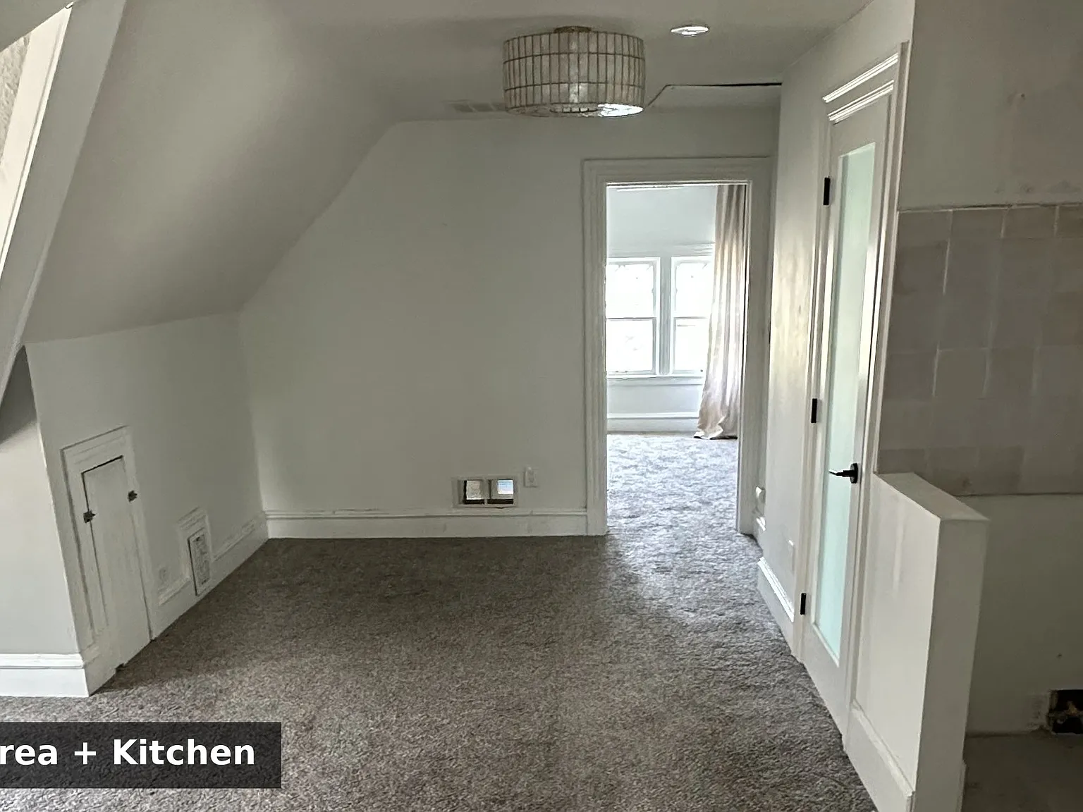 1 bed, 800 sqft, $1,595 — Photo 4