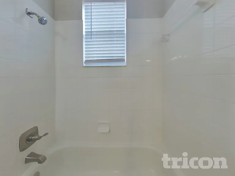6918 Monarch Park Dr — Photo 14