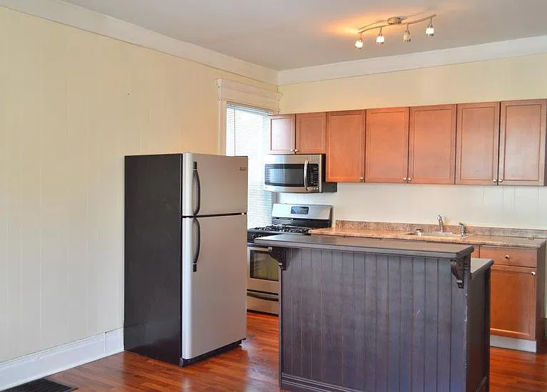 1316 E Genesee St #1 — Photo 3