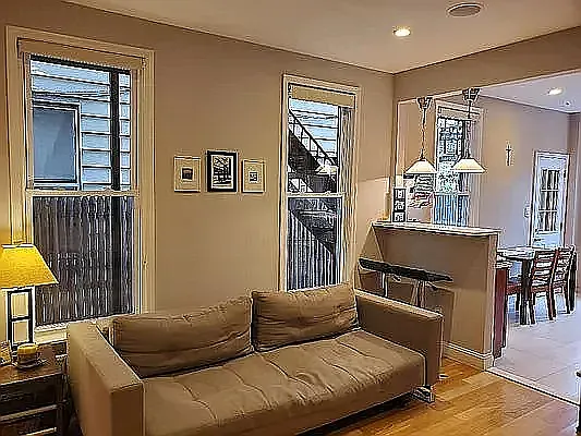 54 Hausman St #1 — Photo 21