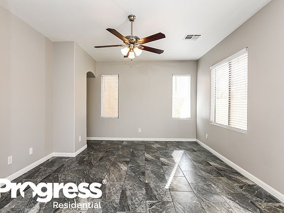 4th image of 877 Shining Rose Pl