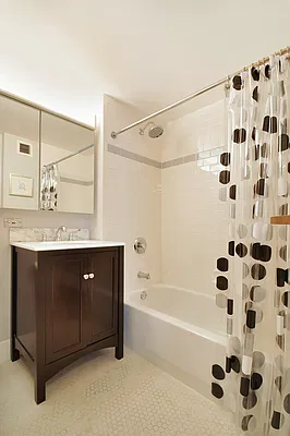 Sold by Corcoran | media 13