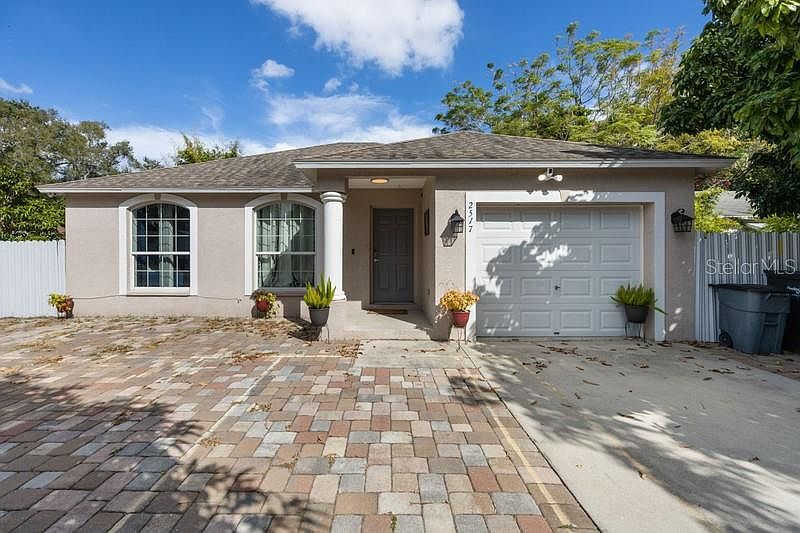 1st image of 2517 48TH AVENUE N