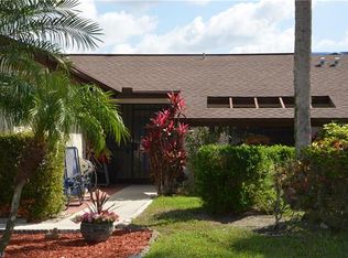 119 Round Key Cir, Naples, FL 34112