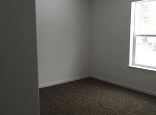 5348 W Hollywood Rd, Wasilla, AK 99623