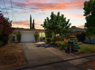 325 Atkinson St, Roseville, CA