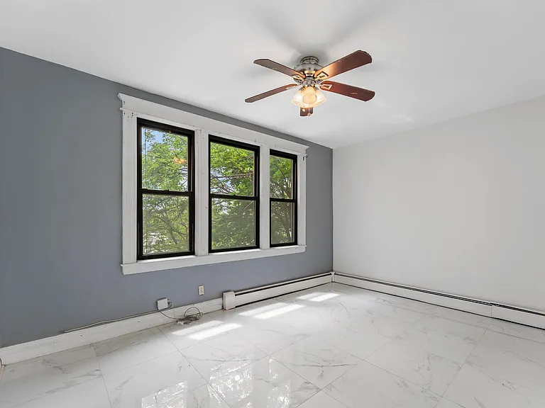 601 Columbia Ave #104 — Photo 5