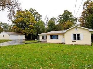 6N658 Wabash Ave, Saint Charles, IL 60174