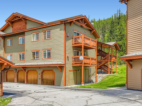 233 Pelican Cir Unit 1501, Breckenridge, CO 80424