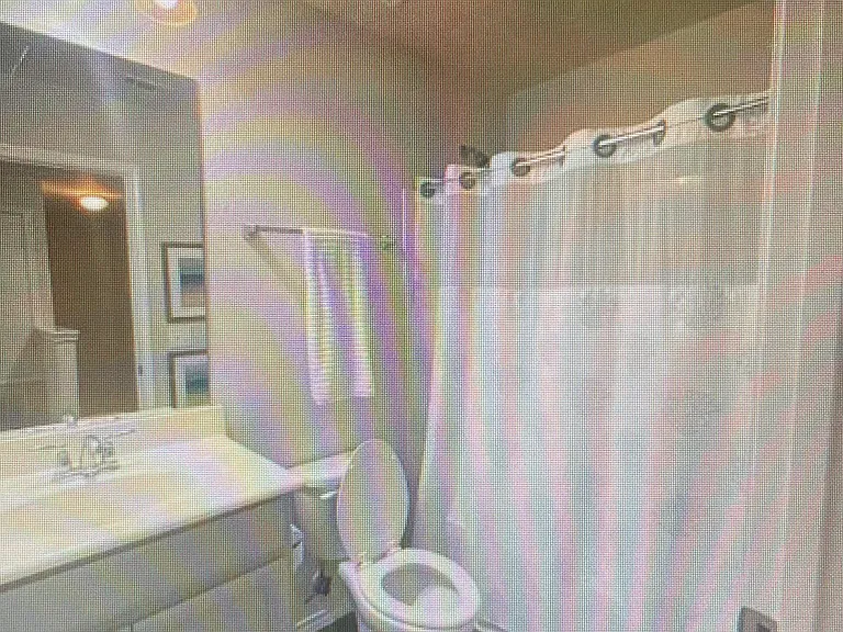 15830 Grey Boulder Dr — Photo 15