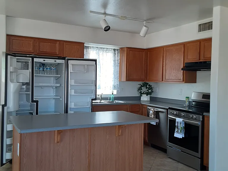 16635 S 45th Pl — Photo 37