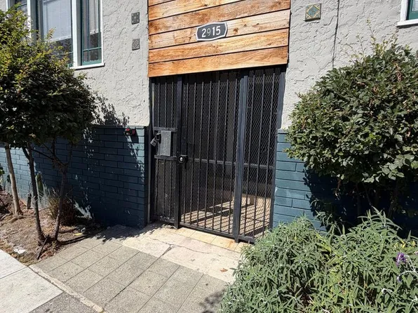2915 Martin Luther King Jr Way, 2915 Martin Luther King Jr Way APT 2, Oakland, CA 94609