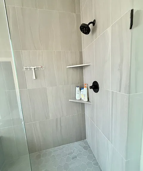 12053 NW Weaver Ln — Photo 24