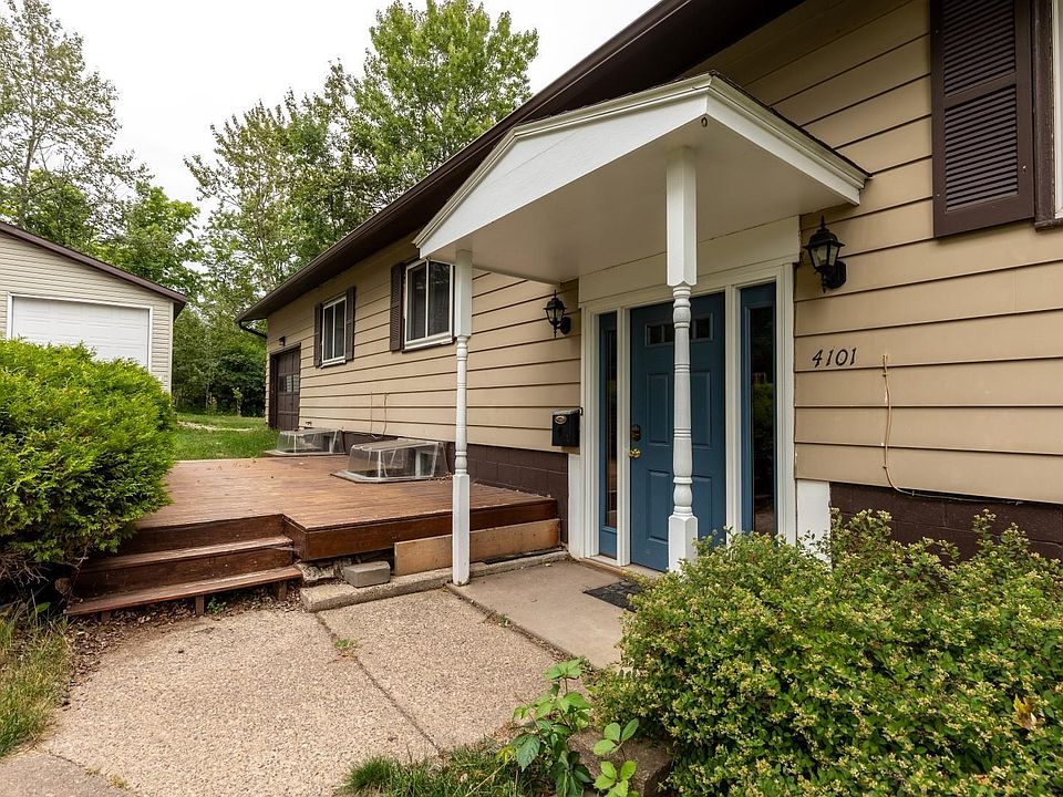 4101 Dodge St, Duluth, MN 55804 MLS 6110211 Zillow