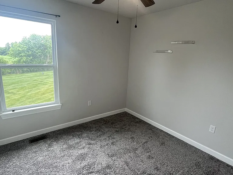 367 SE 70th Rd #B — Photo 15