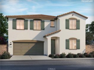 19517 Hanging Rock Rd, Lake Elsinore, CA 92532